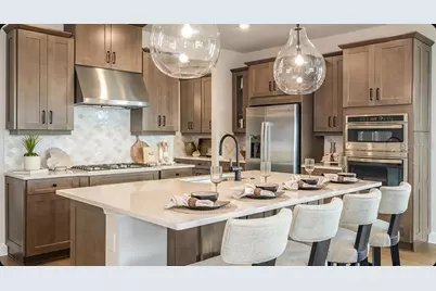 11783 Rally Range Way, San Antonio, FL 33576 - Photo 2