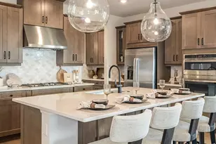 11783 Rally Range Way, San Antonio, FL 33576 - Photo 2