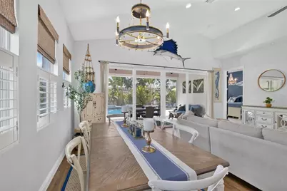 6411 Coquina Island Cove, Apollo Beach, FL 33572 - Photo 24