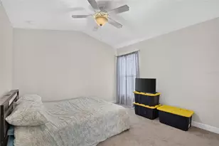 6411 Coquina Island Cove, Apollo Beach, FL 33572 - Photo 62