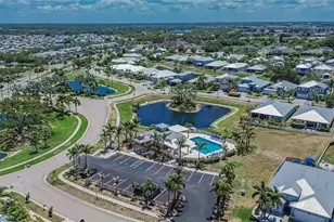 6411 Coquina Island Cove, Apollo Beach, FL 33572 - Photo 72