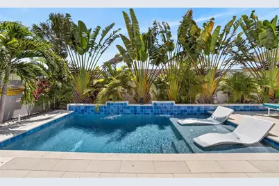 6411 Coquina Island Cove, Apollo Beach, FL 33572 - Photo 44