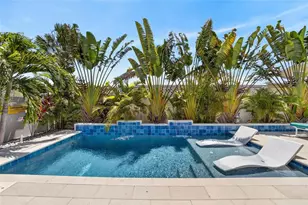 6411 Coquina Island Cove, Apollo Beach, FL 33572 - Photo 44