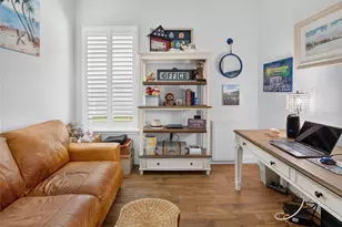 6411 Coquina Island Cove, Apollo Beach, FL 33572 - Photo 12