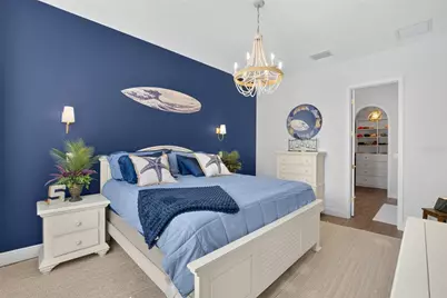 6411 Coquina Island Cove, Apollo Beach, FL 33572 - Photo 26