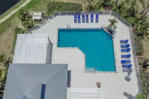 6411 Coquina Island Cove, Apollo Beach, FL 33572 - Photo 74