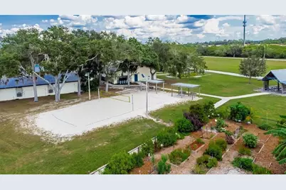 6411 Coquina Island Cove, Apollo Beach, FL 33572 - Photo 78