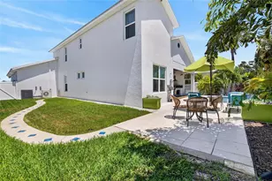 6411 Coquina Island Cove, Apollo Beach, FL 33572 - Photo 48