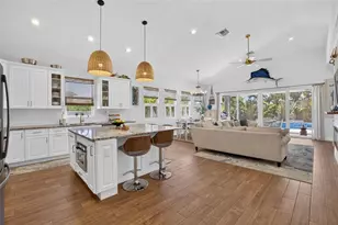6411 Coquina Island Cove, Apollo Beach, FL 33572 - Photo 14