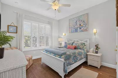 6411 Coquina Island Cove, Apollo Beach, FL 33572 - Photo 6