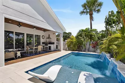 6411 Coquina Island Cove, Apollo Beach, FL 33572 - Photo 42