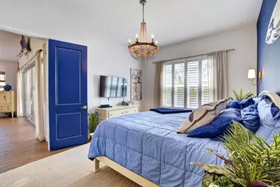 6411 Coquina Island Cove, Apollo Beach, FL 33572 - Photo 28