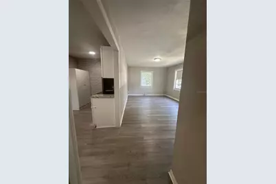 4017 Watson Road, Tampa, FL 33610 - Photo 28