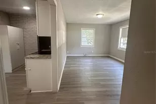 4017 Watson Rd, Tampa, FL 33610 - Photo 28