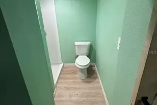 4017 Watson Rd, Tampa, FL 33610 - Photo 34