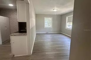 4017 Watson Rd, Tampa, FL 33610 - Photo 4