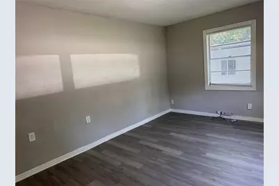 4017 Watson Road, Tampa, FL 33610 - Photo 16