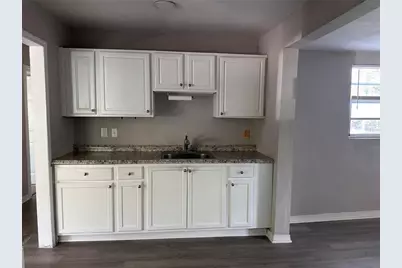 4017 Watson Road, Tampa, FL 33610 - Photo 26