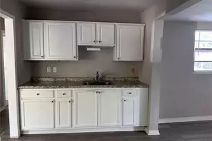 4017 Watson Rd, Tampa, FL 33610 - Photo 26