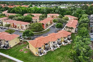 1077 Park Ridge Cir, Kissimmee, FL 34746 - Photo 32