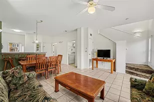 1077 Park Ridge Cir, Kissimmee, FL 34746 - Photo 6