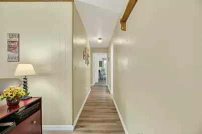 205 Wendel Avenue, Lithia, FL 33547 - Photo 6