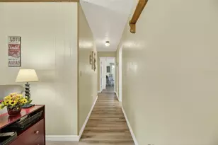 205 Wendel Ave, Lithia, FL 33547 - Photo 6