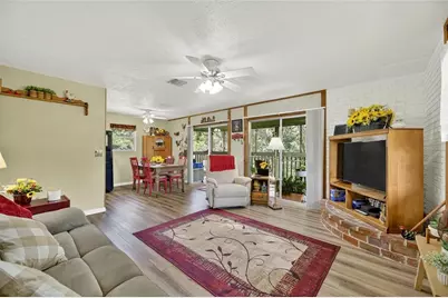 205 Wendel Avenue, Lithia, FL 33547 - Photo 20