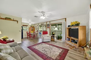 205 Wendel Ave, Lithia, FL 33547 - Photo 20