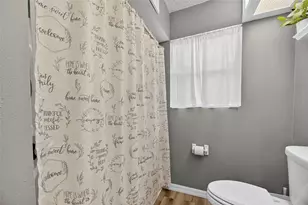 205 Wendel Ave, Lithia, FL 33547 - Photo 8