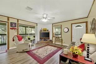 205 Wendel Ave, Lithia, FL 33547 - Photo 24