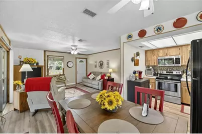205 Wendel Avenue, Lithia, FL 33547 - Photo 28