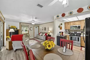 205 Wendel Ave, Lithia, FL 33547 - Photo 28