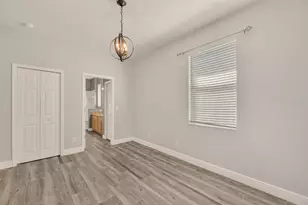 5849 Heronrise Crescent Dr, Lithia, FL 33547 - Photo 24