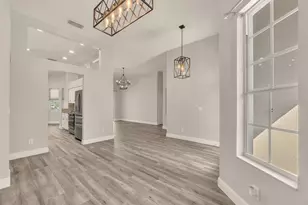 5849 Heronrise Crescent Dr, Lithia, FL 33547 - Photo 4