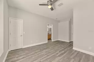 5849 Heronrise Crescent Dr, Lithia, FL 33547 - Photo 28