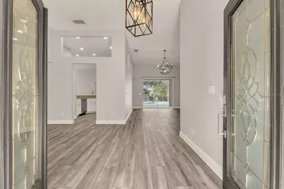 5849 Heronrise Crescent Drive, Lithia, FL 33547 - Photo 2