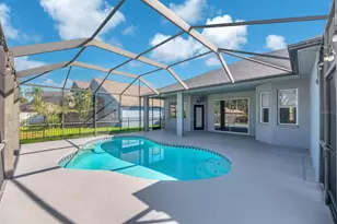 5849 Heronrise Crescent Dr, Lithia, FL 33547 - Photo 32