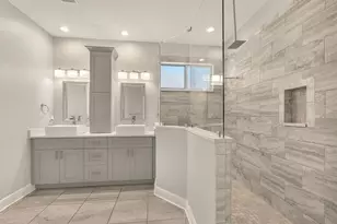 5849 Heronrise Crescent Dr, Lithia, FL 33547 - Photo 20