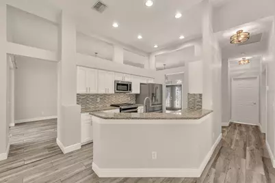 5849 Heronrise Crescent Drive, Lithia, FL 33547 - Photo 12