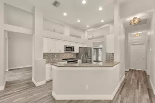 5849 Heronrise Crescent Dr, Lithia, FL 33547 - Photo 12