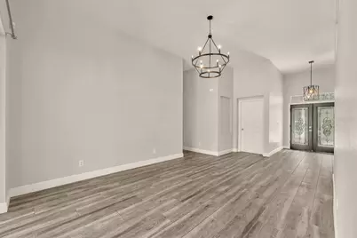 5849 Heronrise Crescent Drive, Lithia, FL 33547 - Photo 8