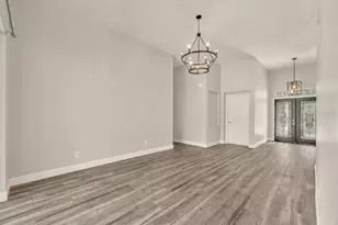 5849 Heronrise Crescent Dr, Lithia, FL 33547 - Photo 8