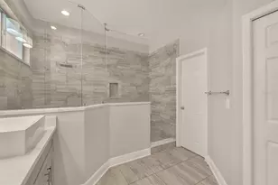 5849 Heronrise Crescent Dr, Lithia, FL 33547 - Photo 22