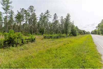Ne 90th Street Road, Fort Mc Coy, FL 32134 - Photo 24