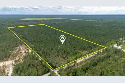 Ne 90th Street Road, Fort Mc Coy, FL 32134 - Photo 2