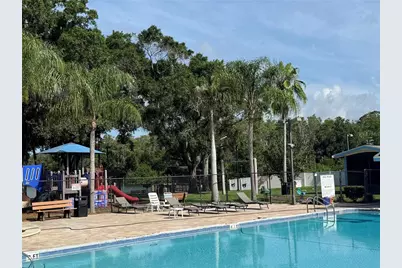 140 Hunter Lake Drive #F, Oldsmar, FL 34677 - Photo 32