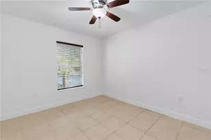 2107 W Clifton St, Tampa, FL 33603 - Photo 20