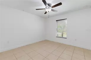 2107 W Clifton St, Tampa, FL 33603 - Photo 18