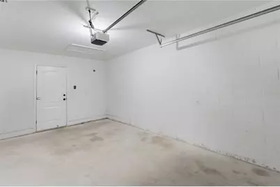 2107 W Clifton Street, Tampa, FL 33603 - Photo 24